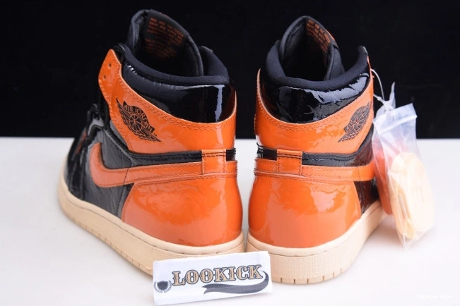 HYPE Shattered Air Backboard 3.0 High 555088-028 1 - Jordan Retro 0811
